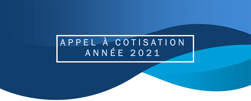 AFAP-APPEL-A-COTISATION-800x321
